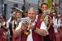 Foto Laudi_ Volksfestzug-43